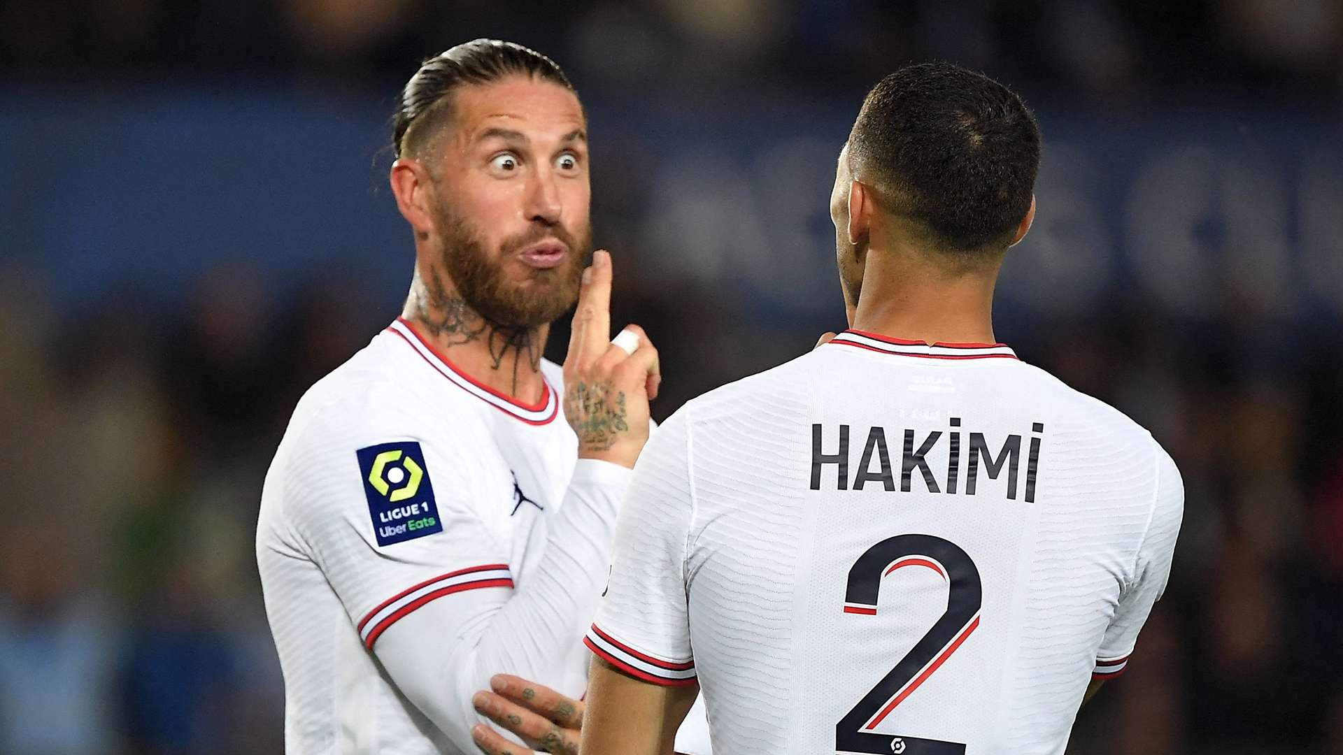 队为何热衷 队为何热衷