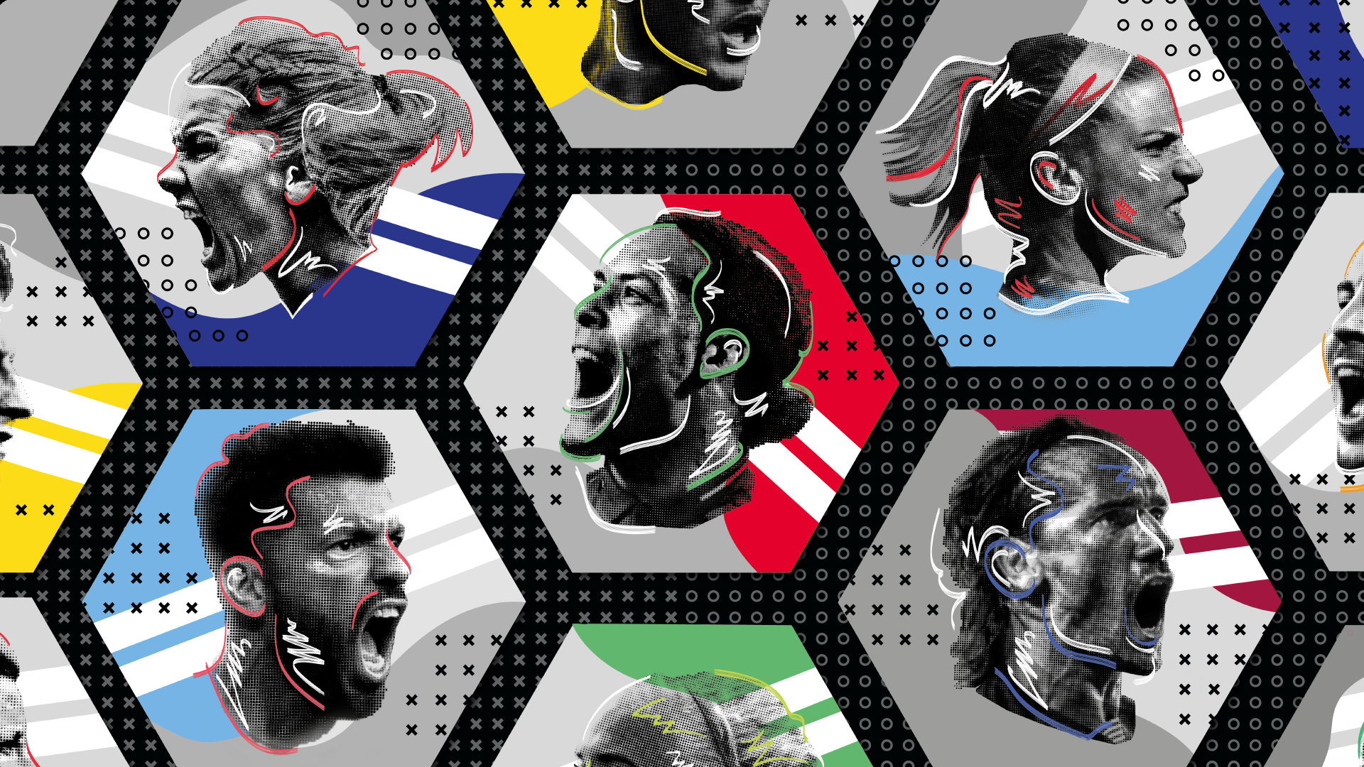 留在国内的 留在国内的