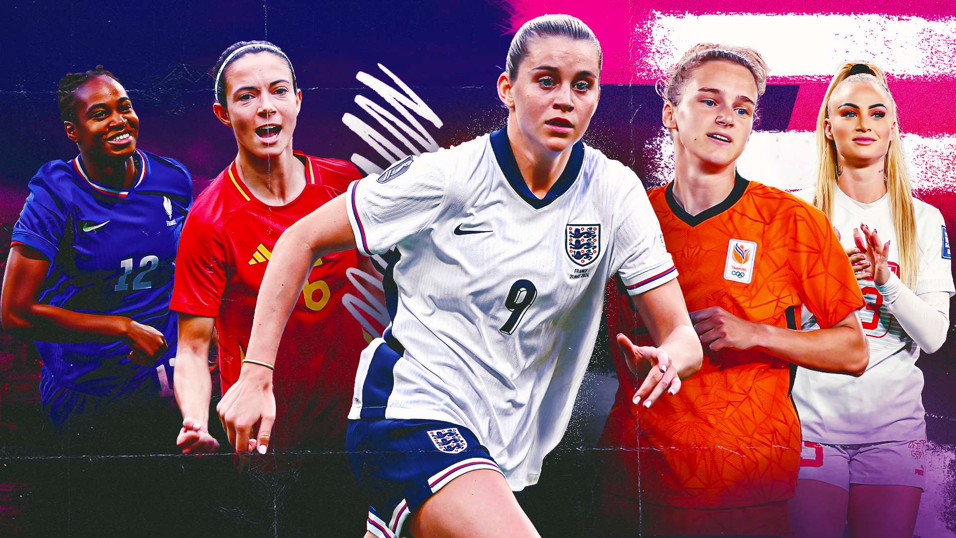 组织才能 组织才能