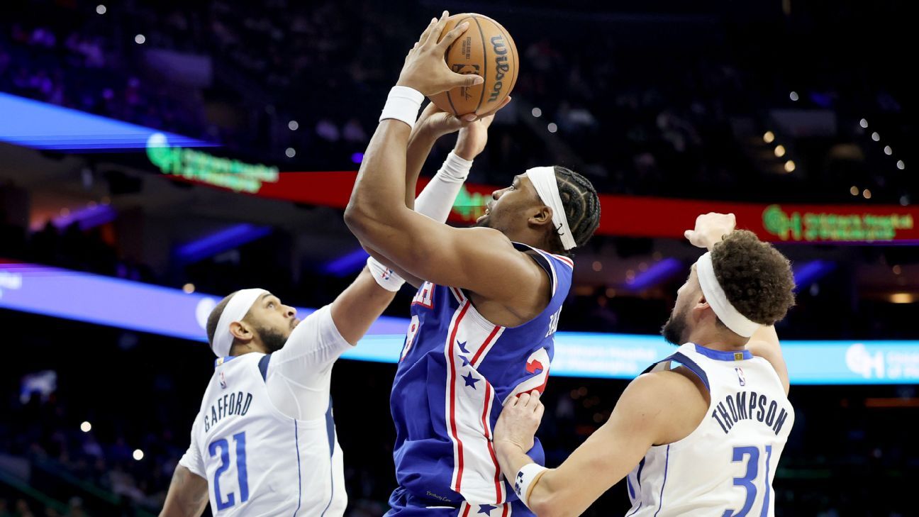 显得弥足珍 显得弥足珍