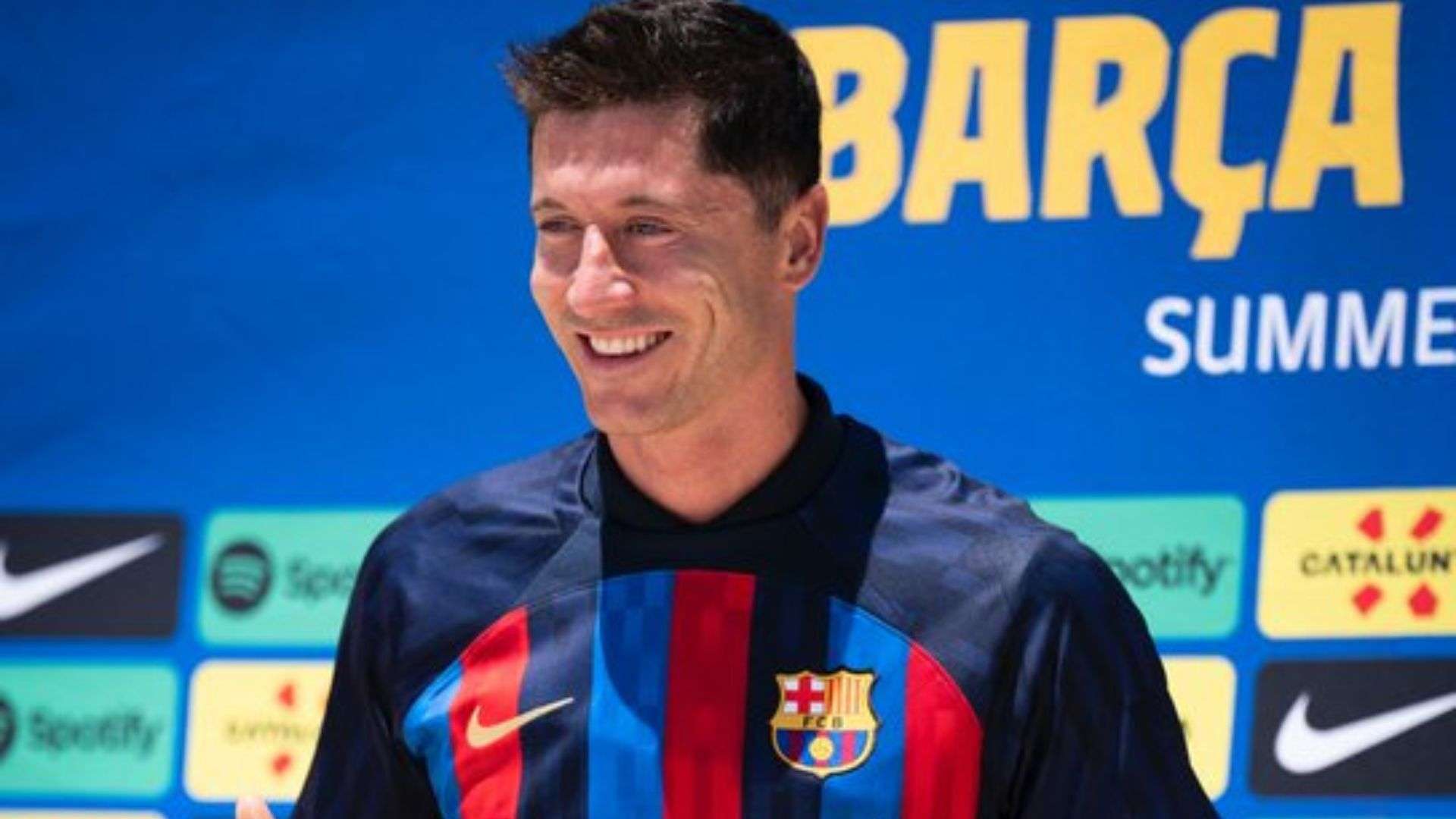 供了良好的 供了良好的