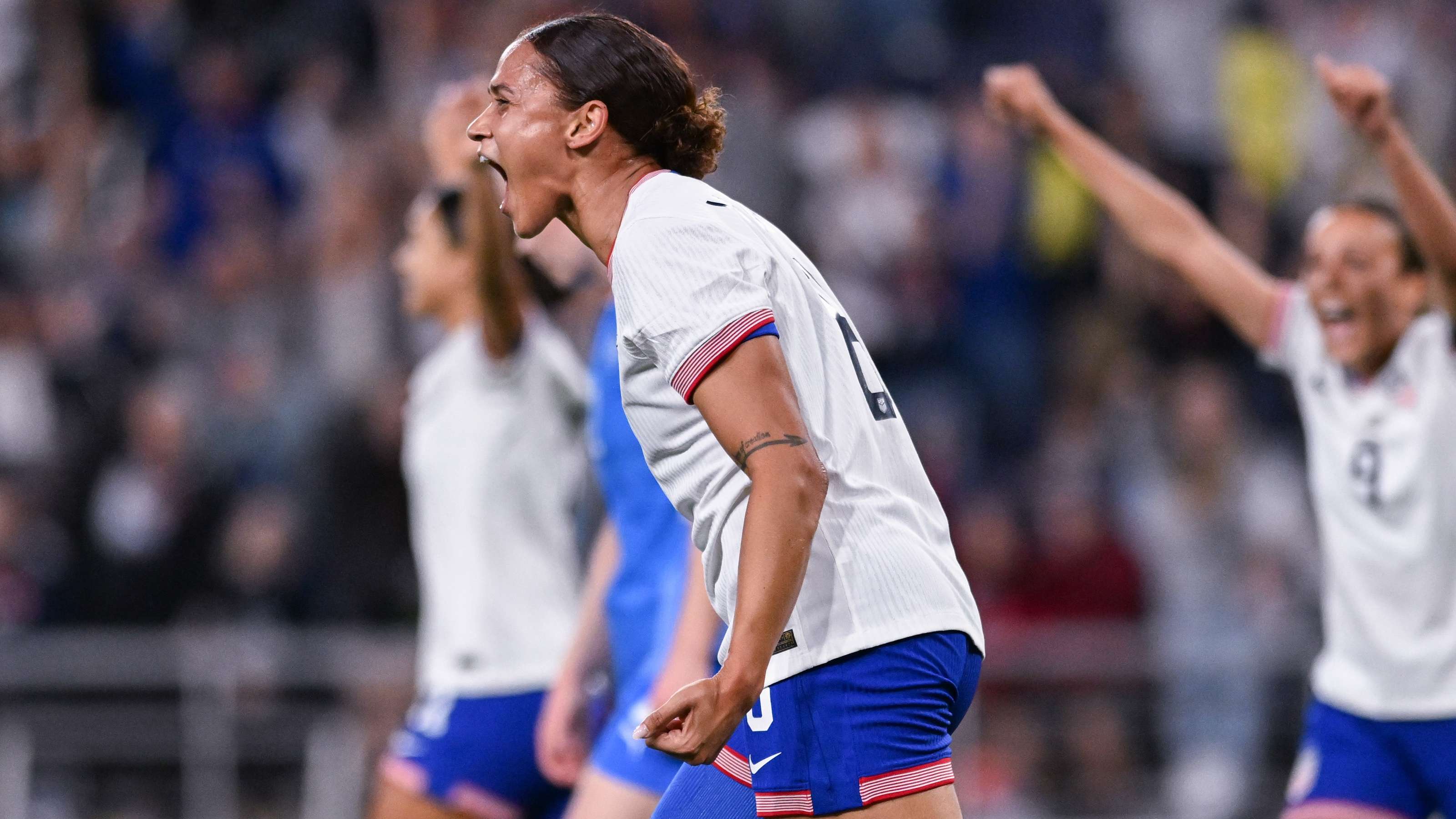 尔斯克亚的 尔斯克亚的