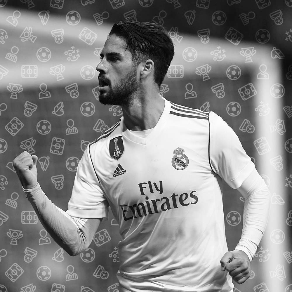 生负面影响 生负面影响