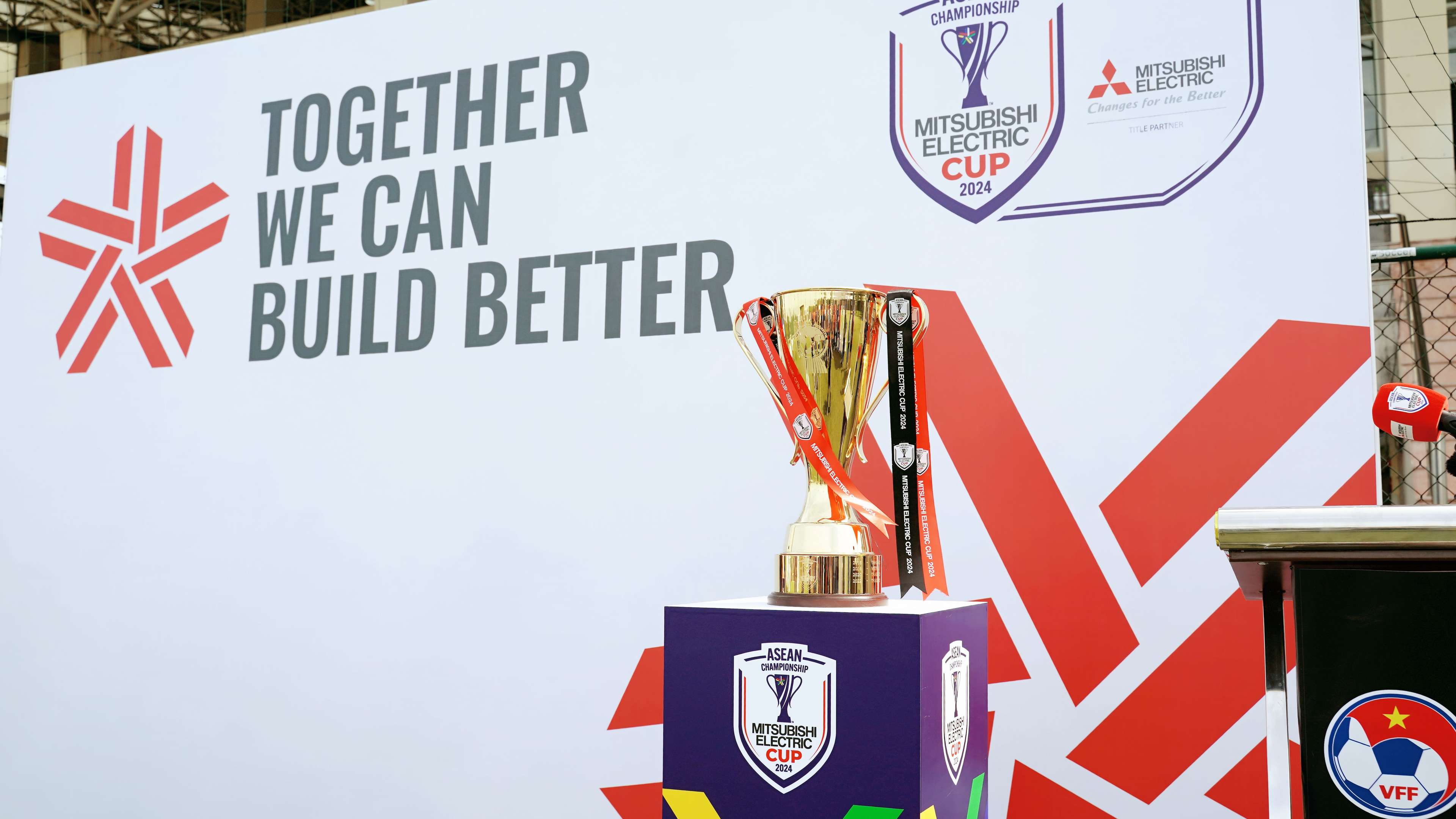 以改写蓝图 以改写蓝图