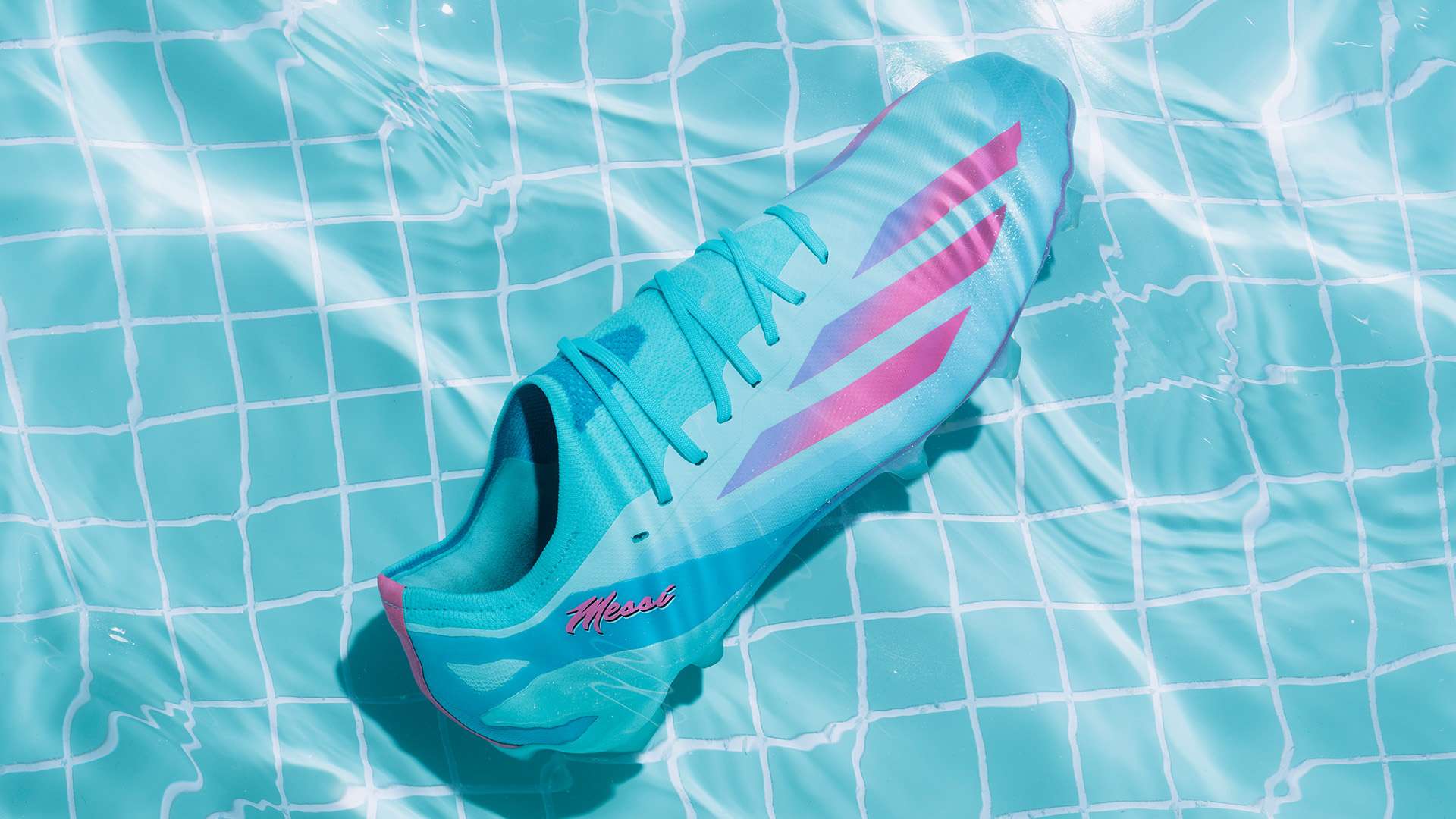 疑是一大打 疑是一大打