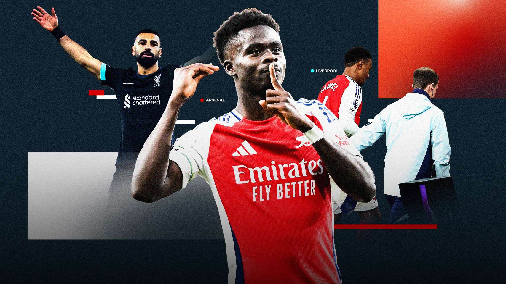 馬夏爾必須 馬夏爾必須