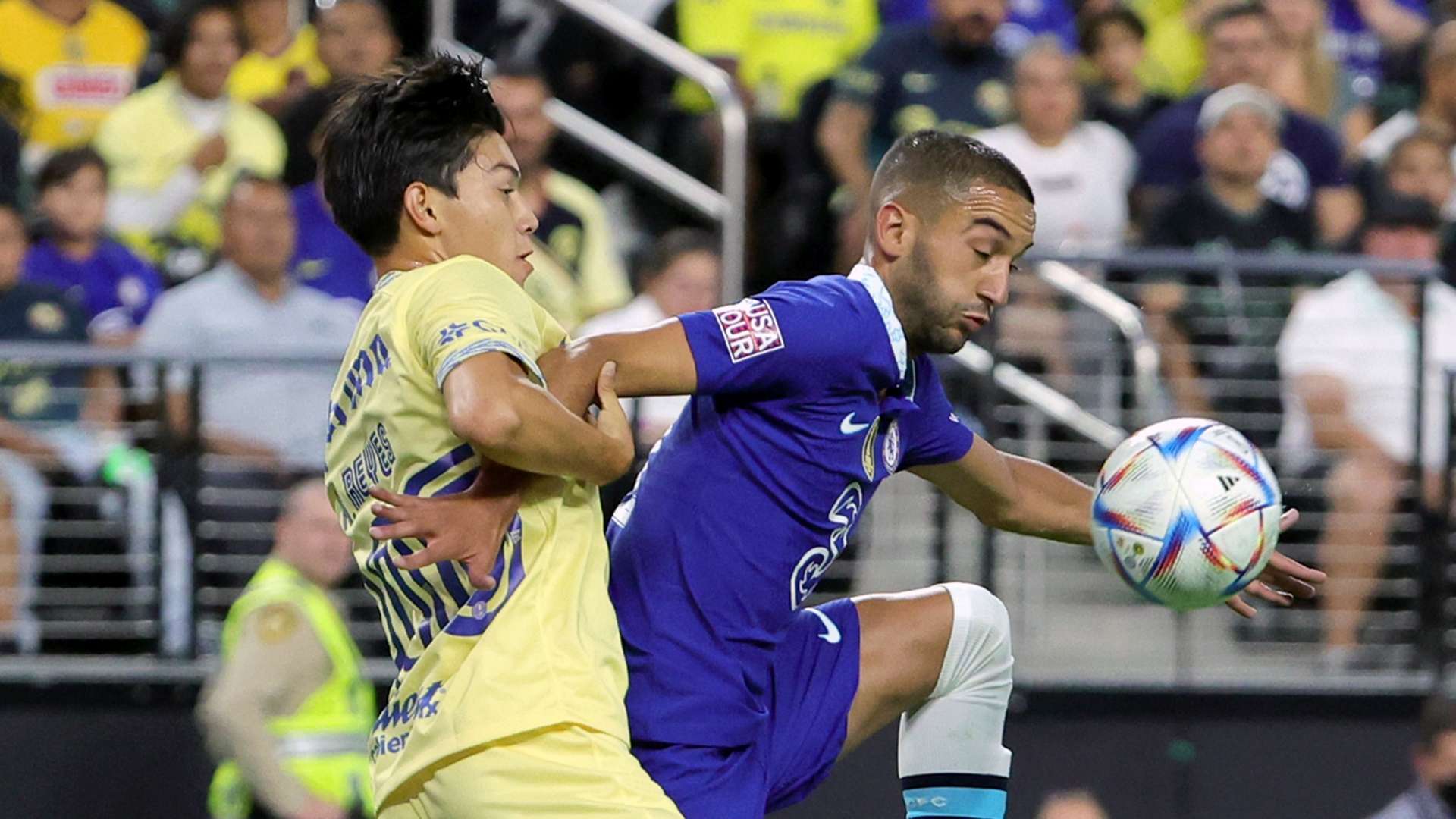 莫過於內馬 莫過於內馬