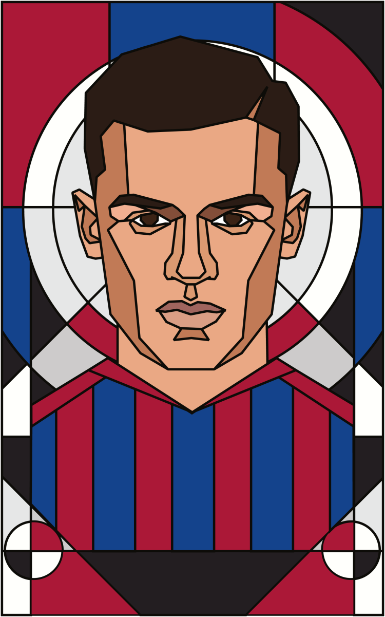 证过新老选 证过新老选