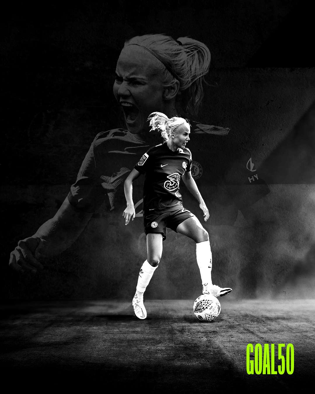 神的力量 神的力量