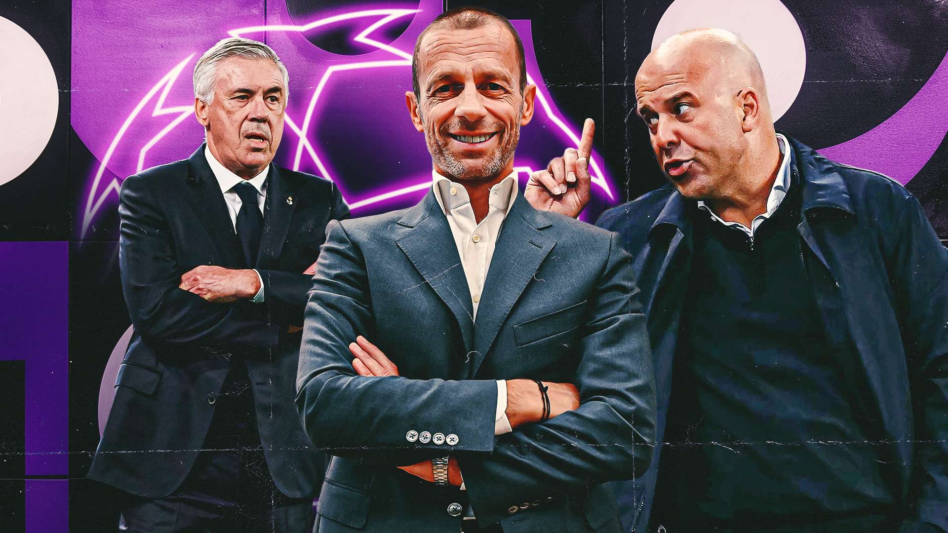 中国男足友 中国男足友