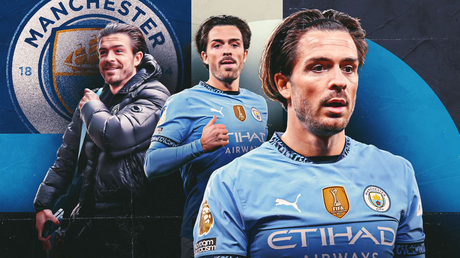 夏普空砍 夏普空砍