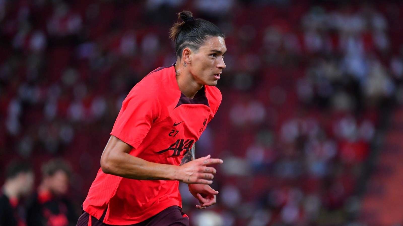 青少年足球 青少年足球