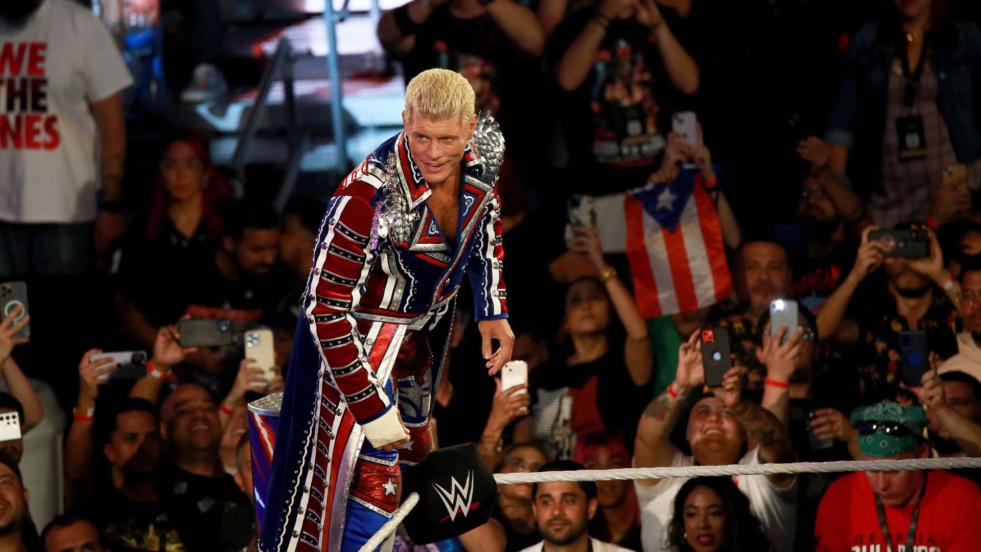 后的故事 后的故事