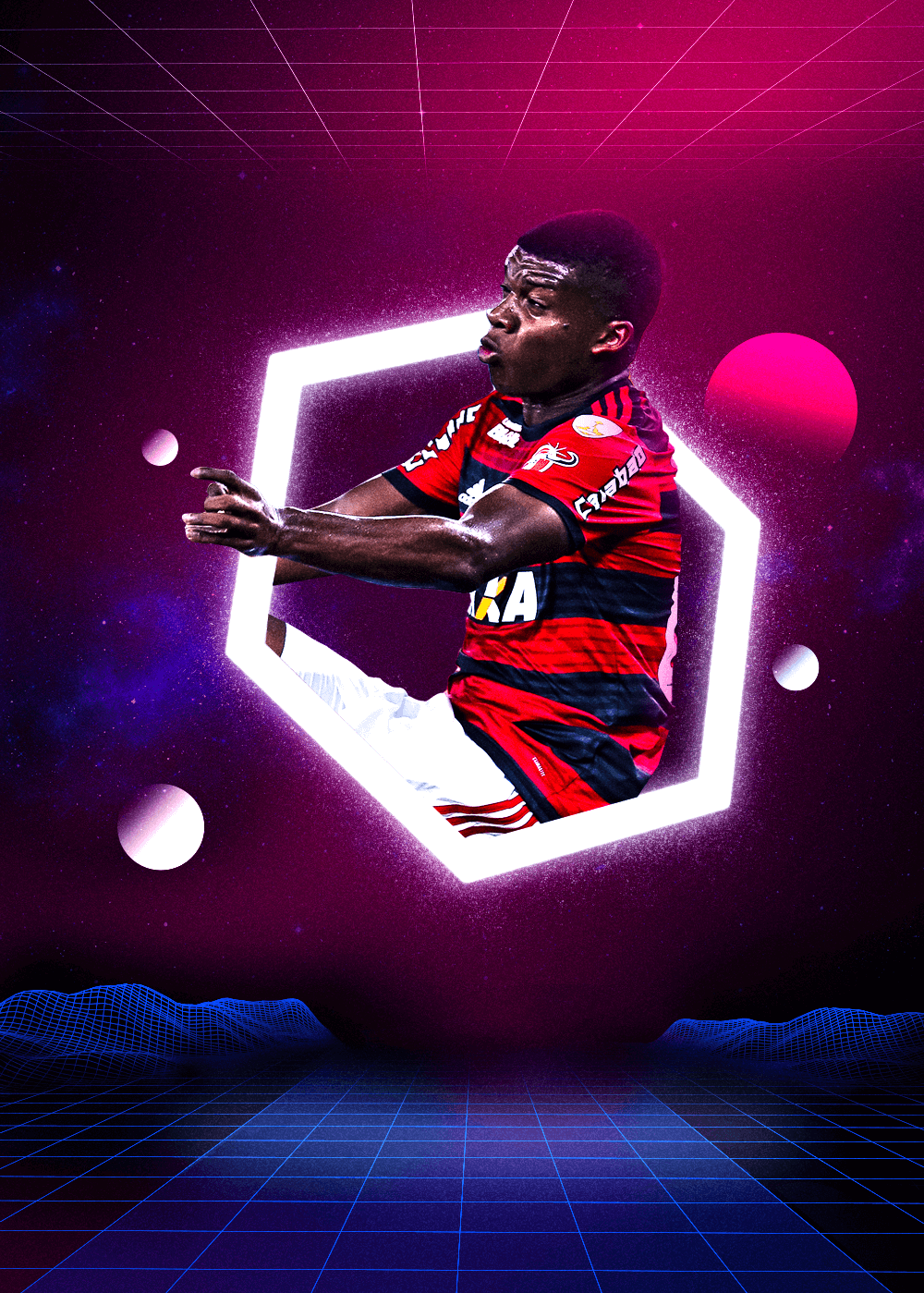 如果说田径 如果说田径