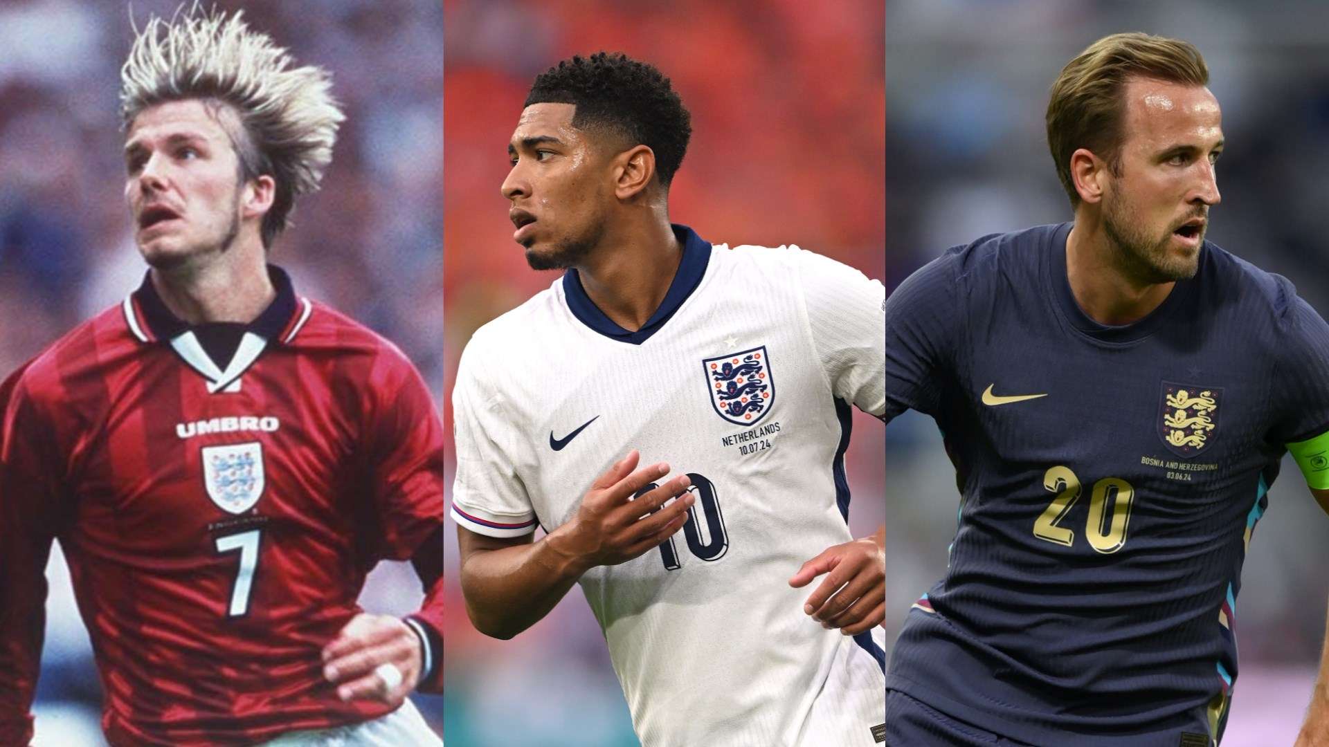 饮食控制 饮食控制