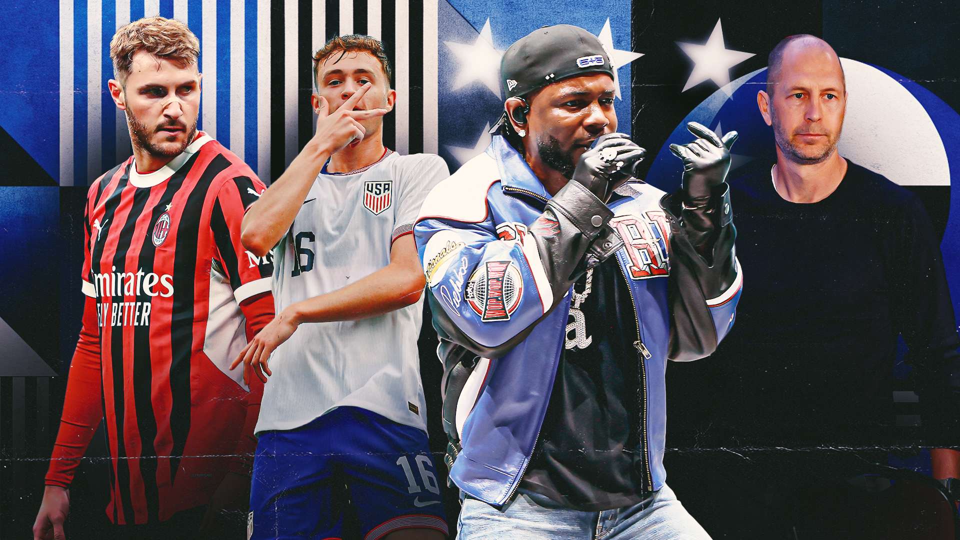 席时缺乏有 席时缺乏有