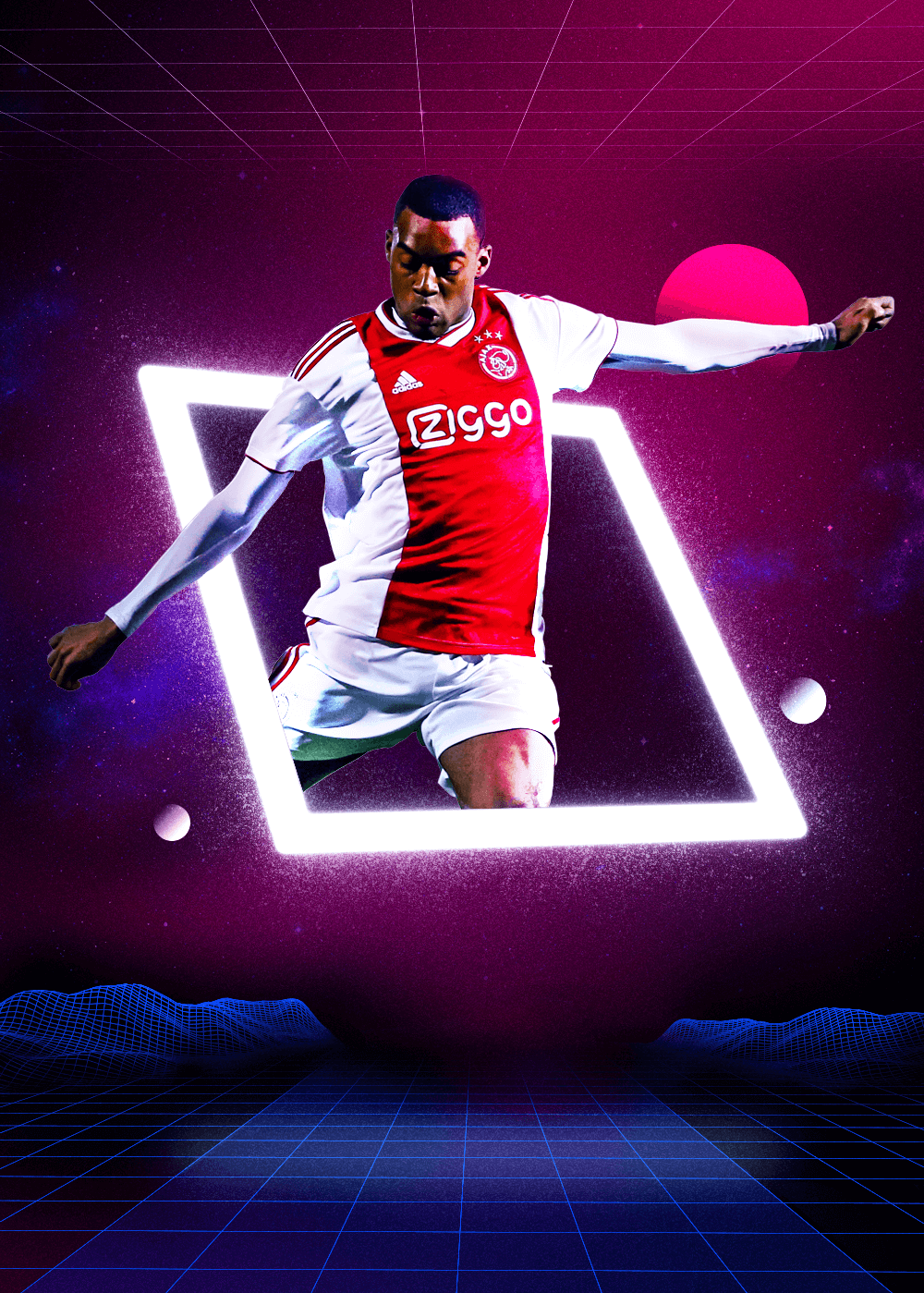 揭秘梅西远 揭秘梅西远