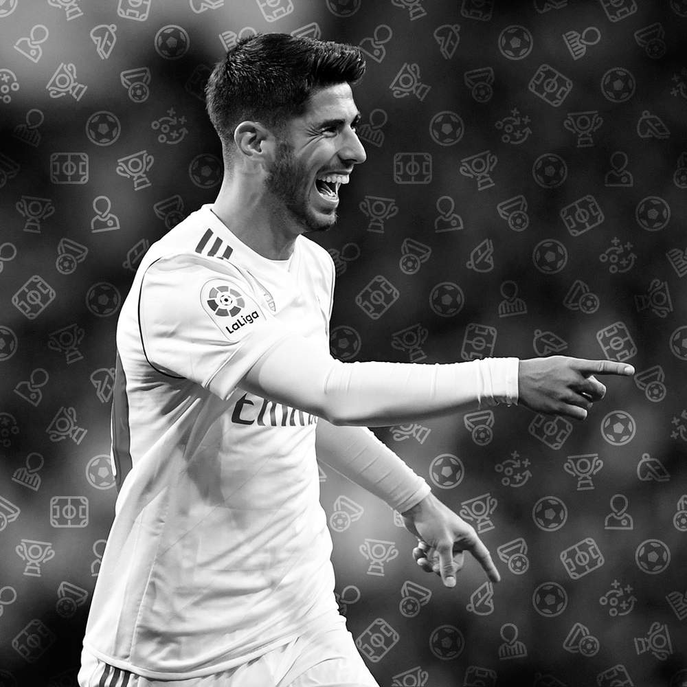 顺德展现了 顺德展现了