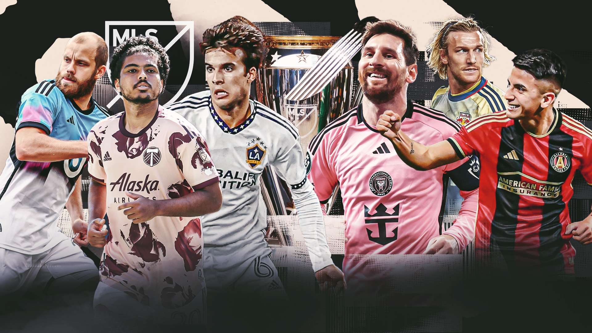 锁定胜局 锁定胜局