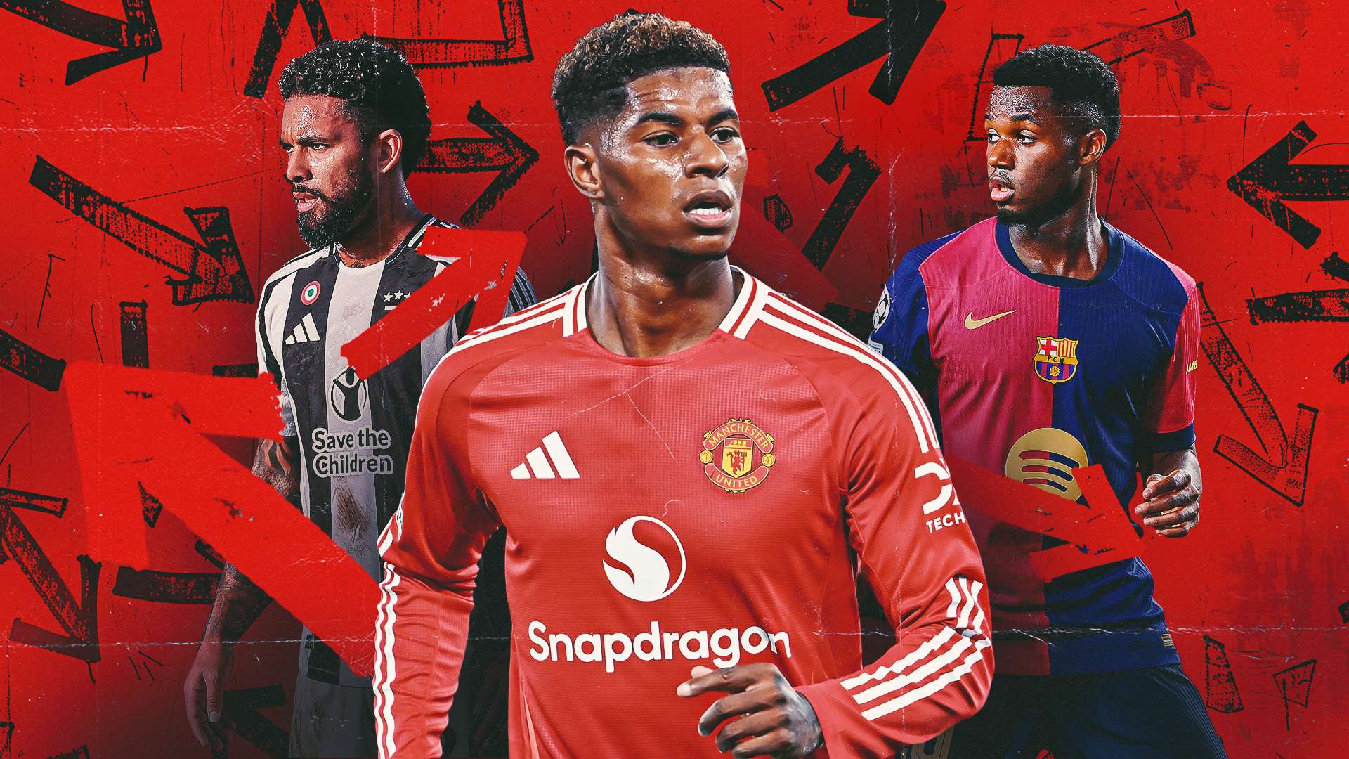 影响力正在 影响力正在