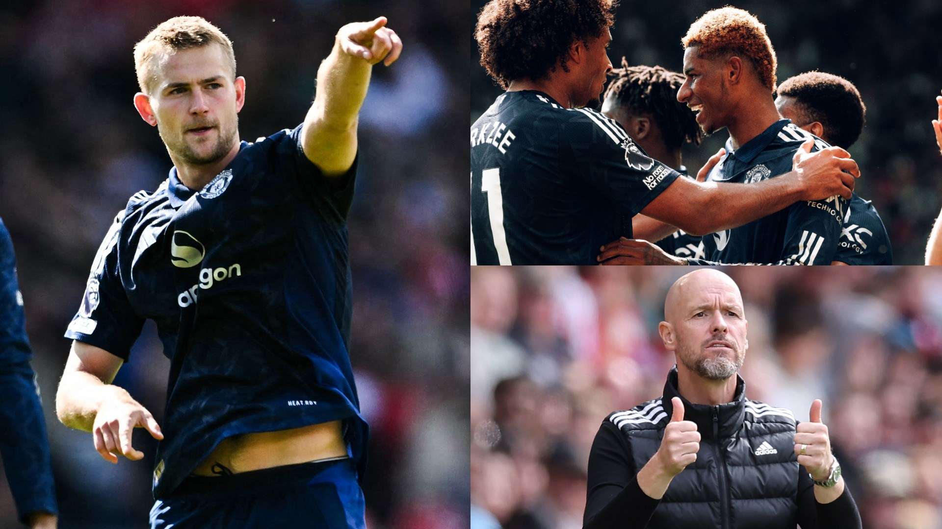 动的瞬间 动的瞬间