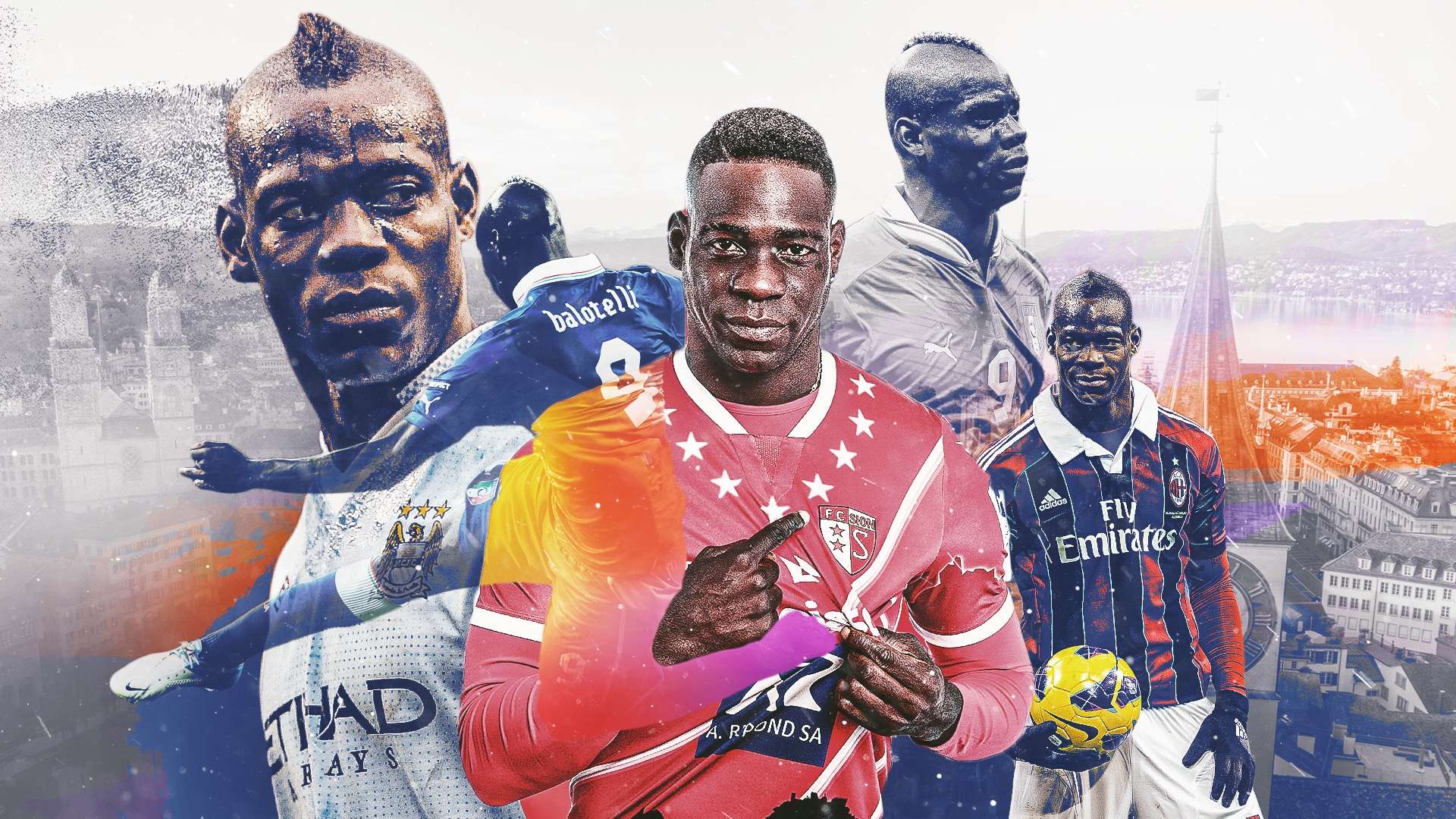 将分差缩小 将分差缩小