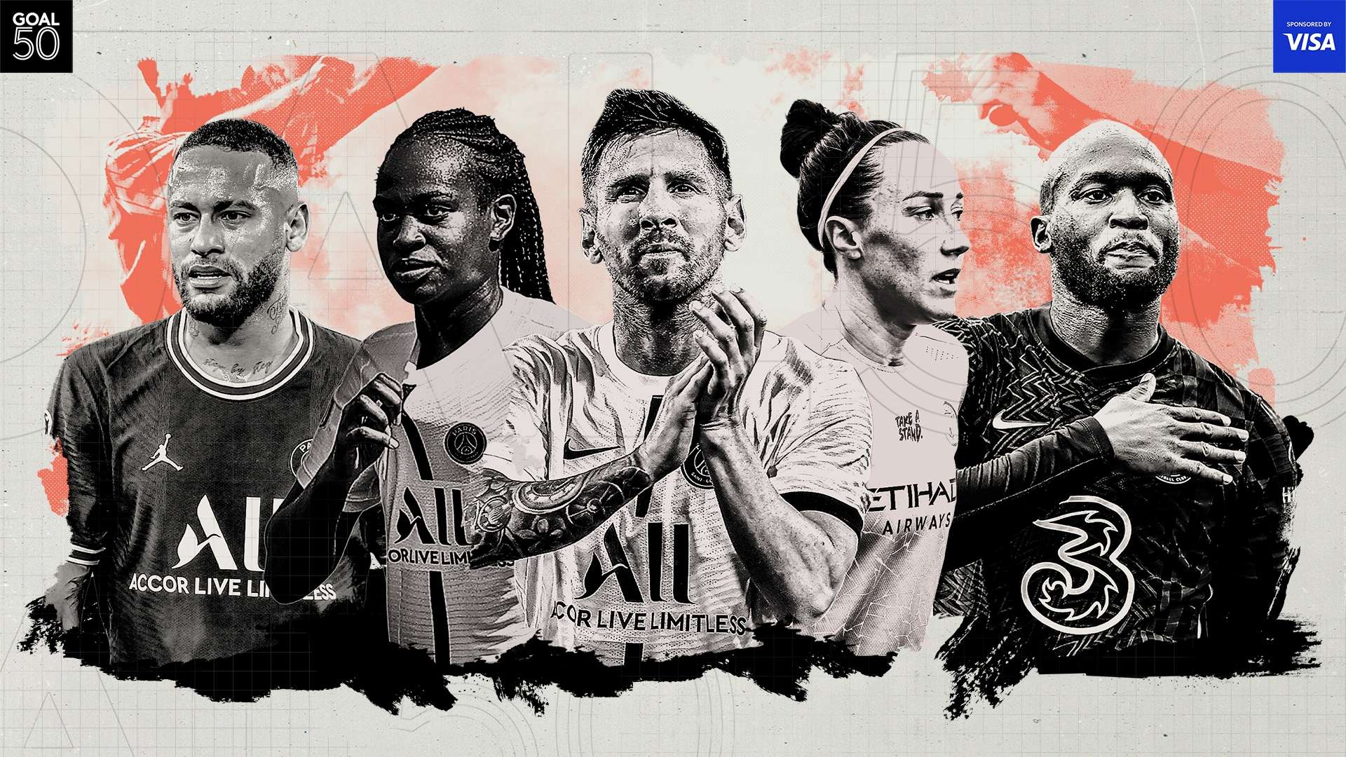 变得异常紧 变得异常紧