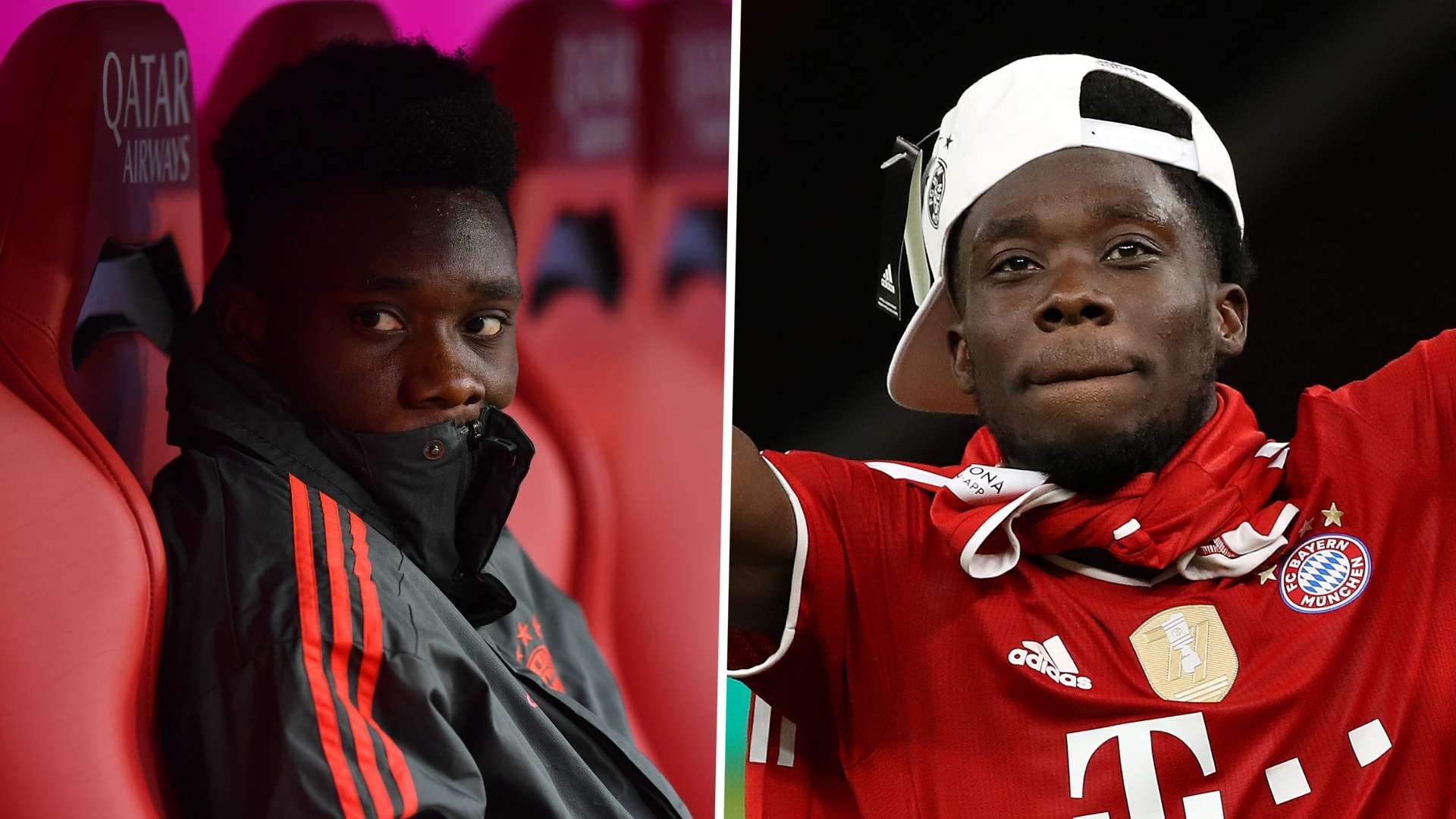 人投身足球 人投身足球