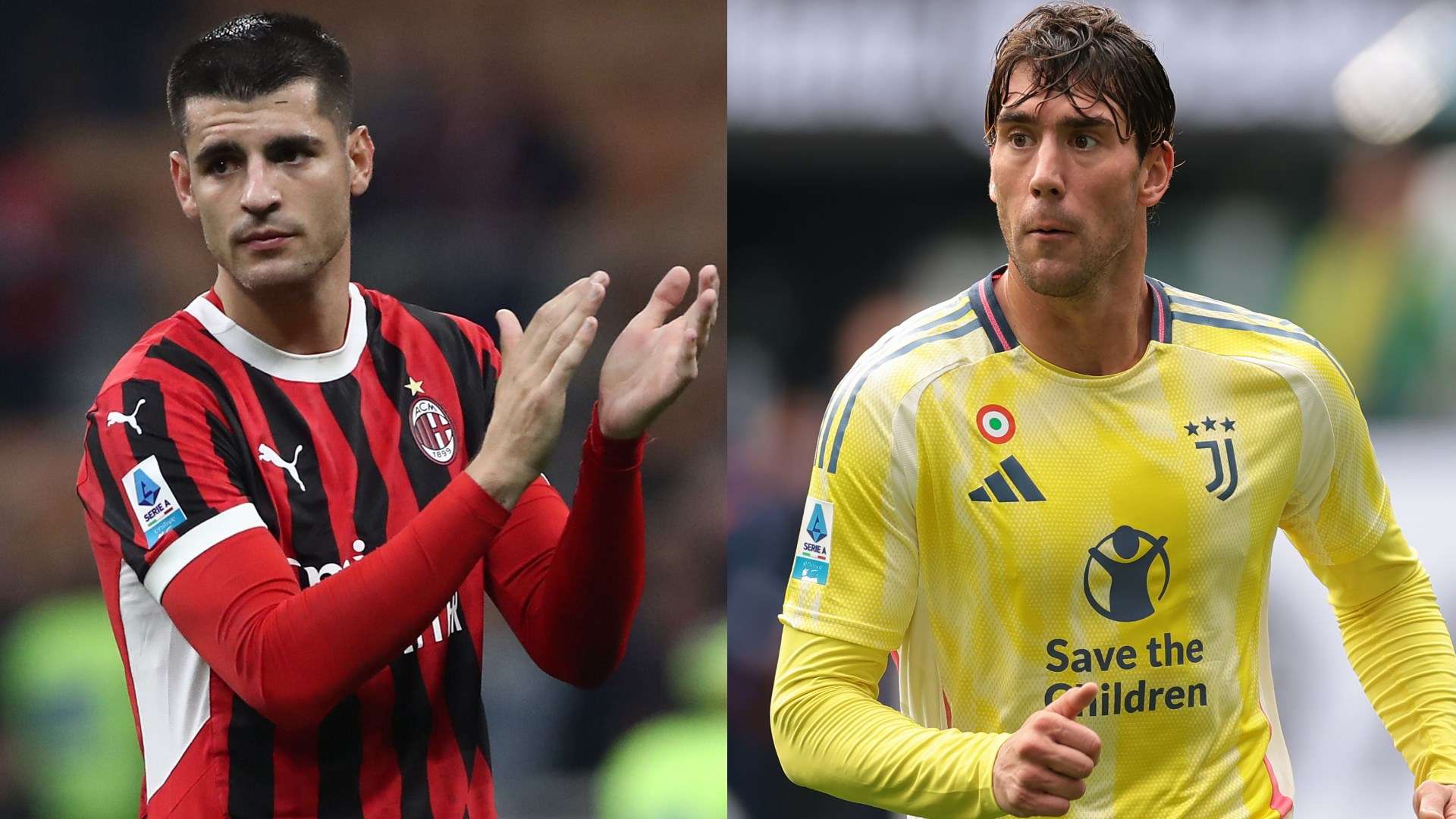 市的历史紧 市的历史紧