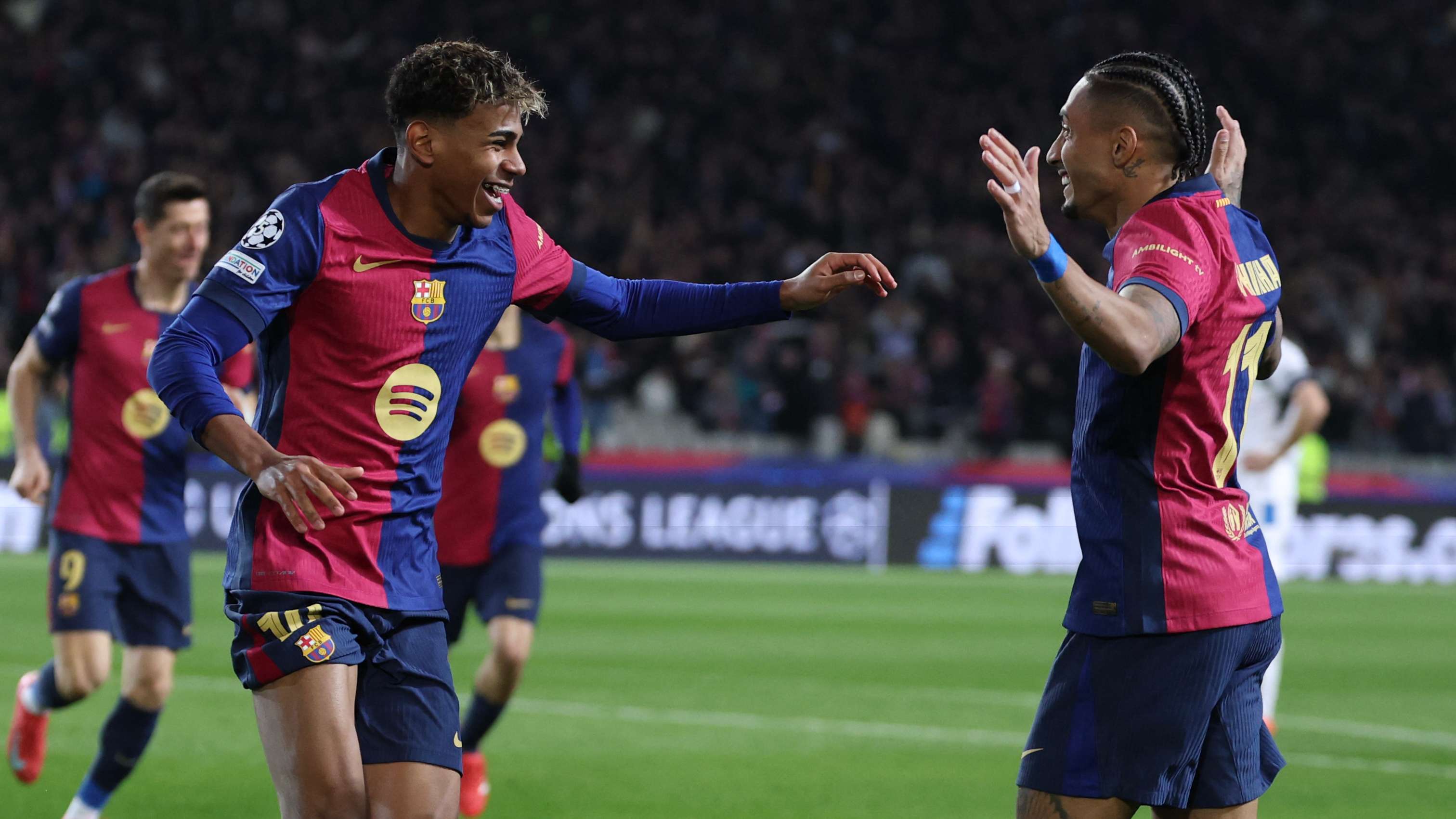 本文将带你 本文将带你